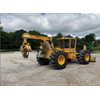 2021 Tigercat 620H Skidder